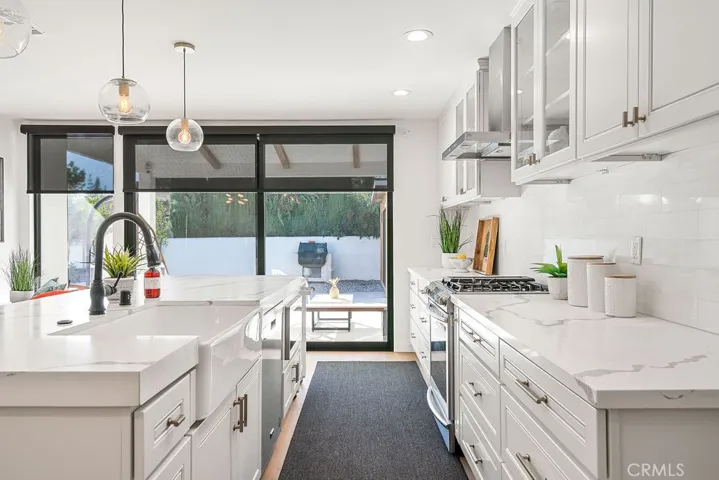 1815 Grace Avenue, Arcadia, California 91006