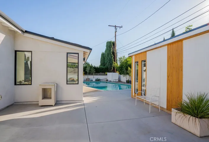 1815 Grace Avenue, Arcadia, California 91006