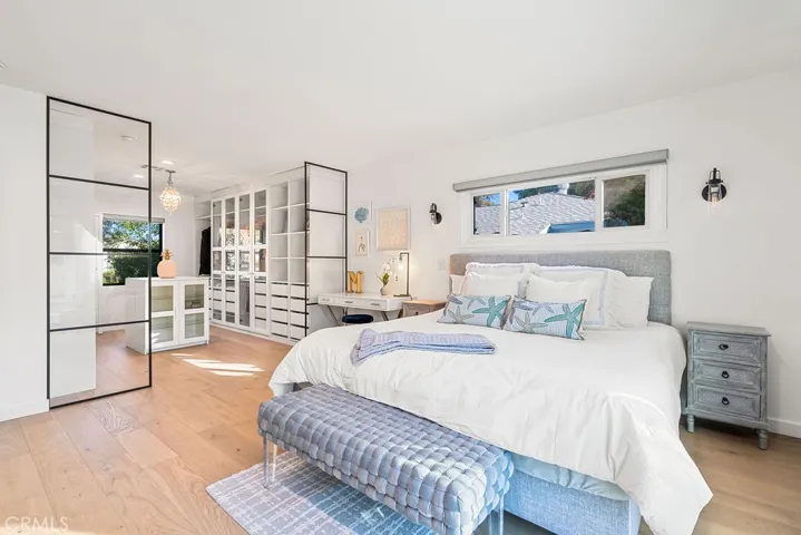 1815 Grace Avenue, Arcadia, California 91006