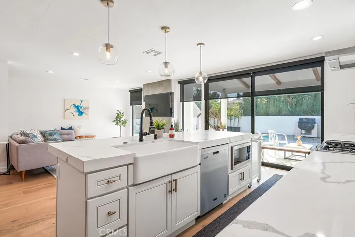 1815 Grace Avenue, Arcadia, California 91006