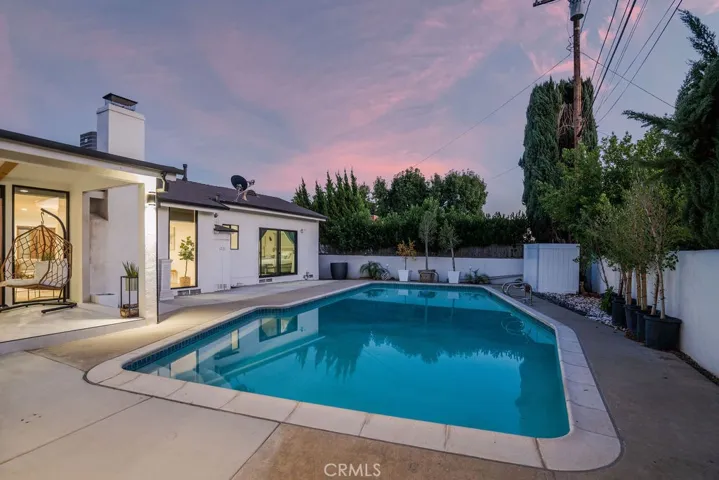 1815 Grace Avenue, Arcadia, California 91006