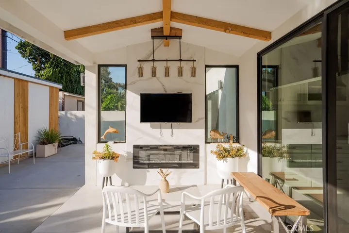 1815 Grace Avenue, Arcadia, California 91006