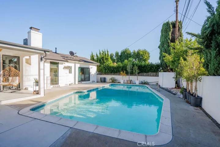 1815 Grace Avenue, Arcadia, California 91006