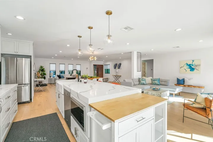 1815 Grace Avenue, Arcadia, California 91006