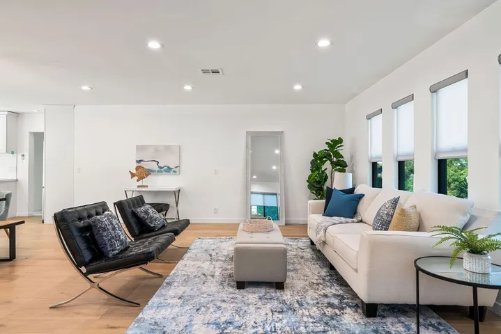 1815 Grace Avenue, Arcadia, California 91006