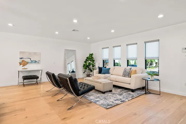 1815 Grace Avenue, Arcadia, California 91006