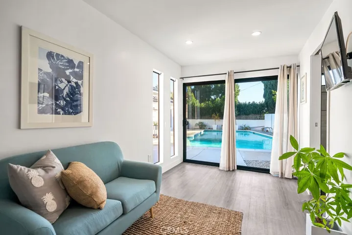 1815 Grace Avenue, Arcadia, California 91006