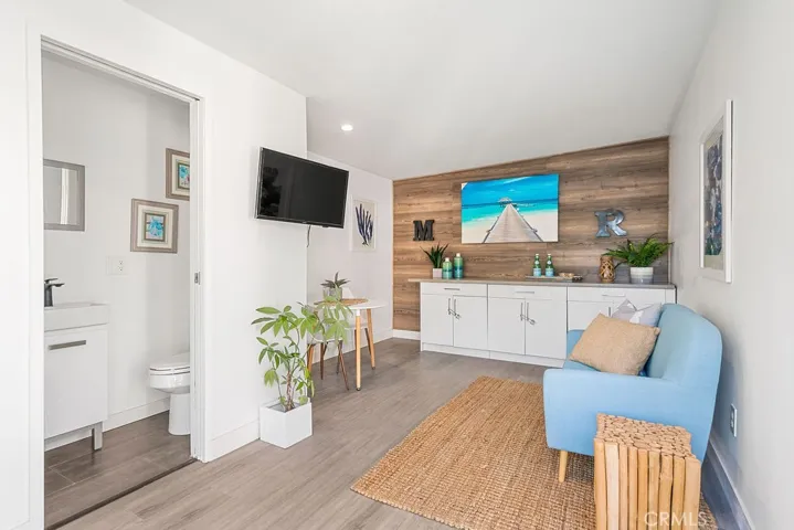 1815 Grace Avenue, Arcadia, California 91006