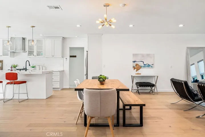 1815 Grace Avenue, Arcadia, California 91006