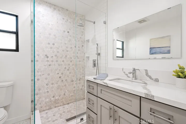 1815 Grace Avenue, Arcadia, California 91006