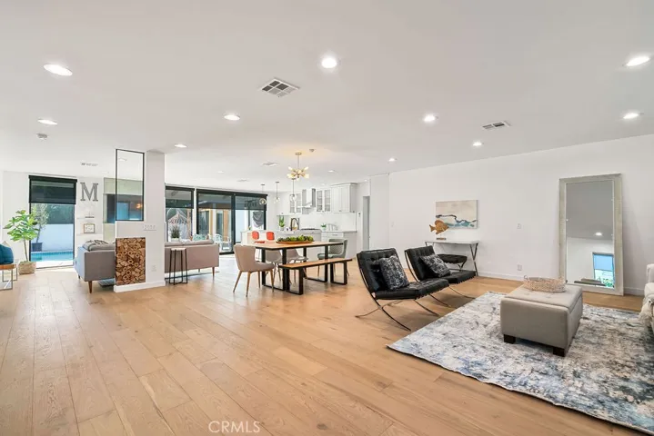 1815 Grace Avenue, Arcadia, California 91006