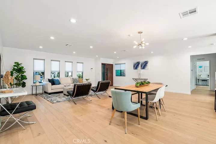 1815 Grace Avenue, Arcadia, California 91006