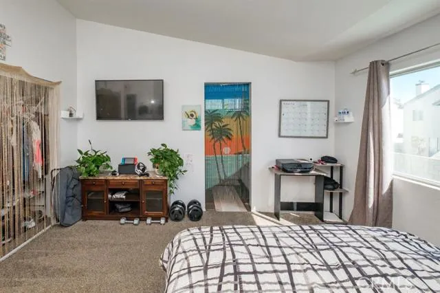 15151 Ivy Court, Adelanto, California 92301