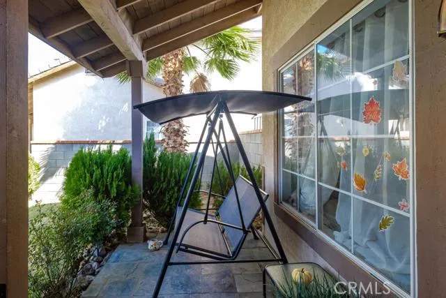 15151 Ivy Court, Adelanto, California 92301