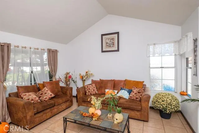 15151 Ivy Court, Adelanto, California 92301