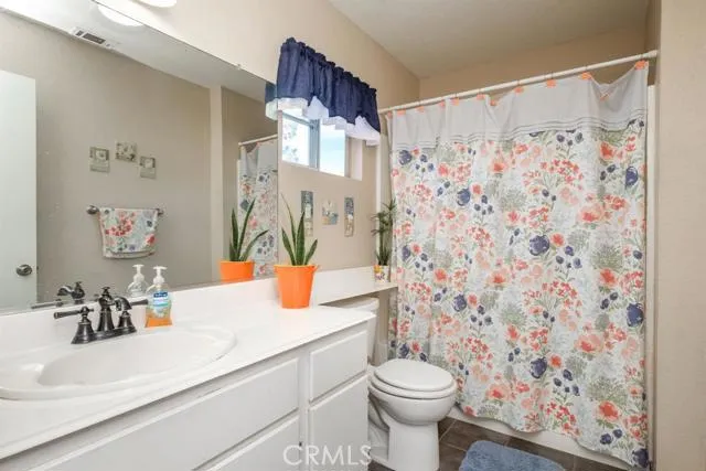 15151 Ivy Court, Adelanto, California 92301