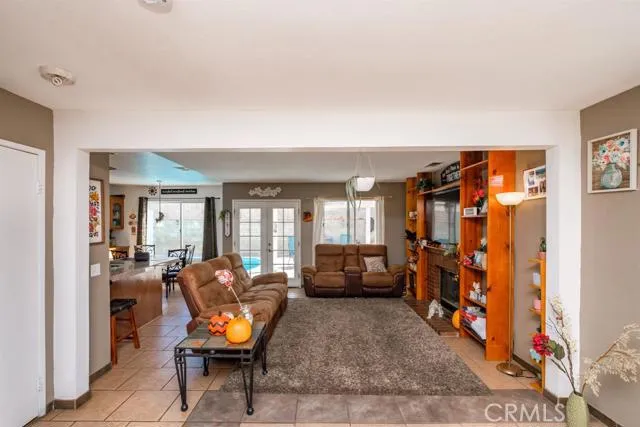 15151 Ivy Court, Adelanto, California 92301