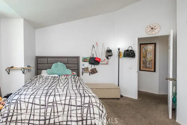 15151 Ivy Court, Adelanto, California 92301