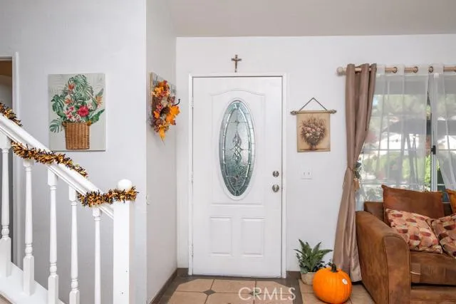 15151 Ivy Court, Adelanto, California 92301