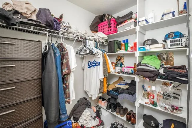 15151 Ivy Court, Adelanto, California 92301