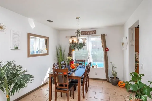 15151 Ivy Court, Adelanto, California 92301