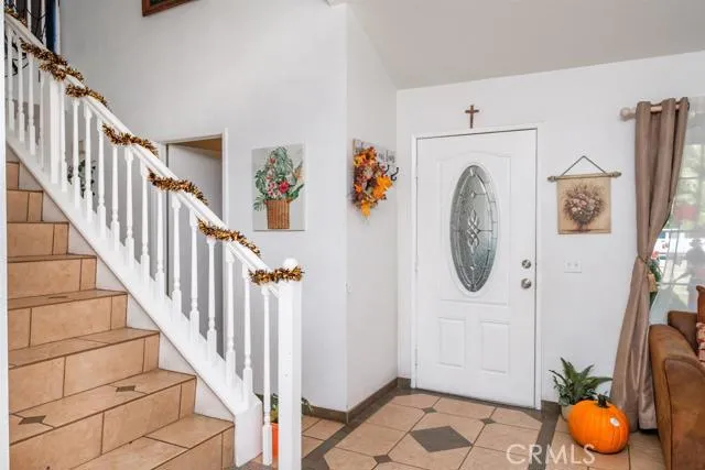 15151 Ivy Court, Adelanto, California 92301