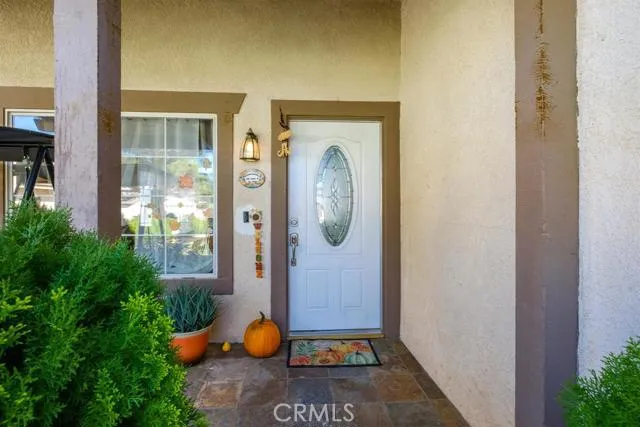 15151 Ivy Court, Adelanto, California 92301