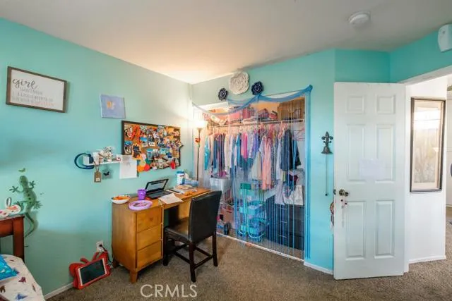 15151 Ivy Court, Adelanto, California 92301