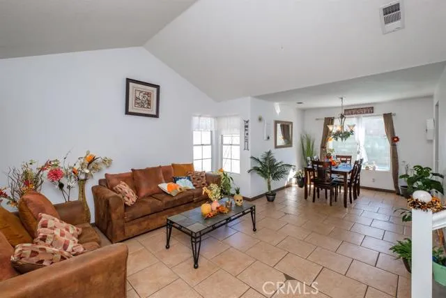 15151 Ivy Court, Adelanto, California 92301