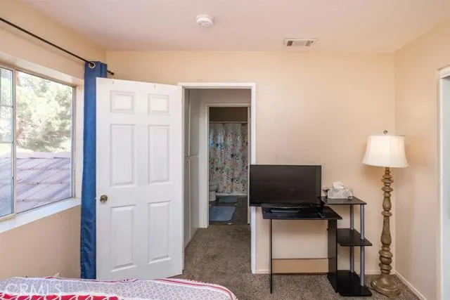 15151 Ivy Court, Adelanto, California 92301