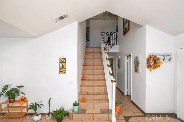15151 Ivy Court, Adelanto, California 92301