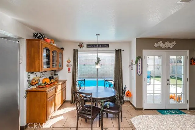 15151 Ivy Court, Adelanto, California 92301