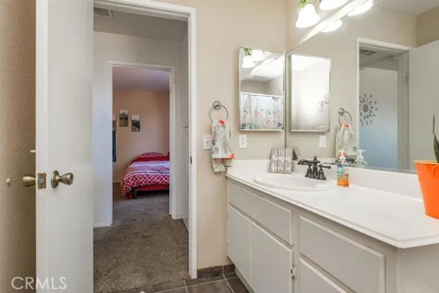15151 Ivy Court, Adelanto, California 92301