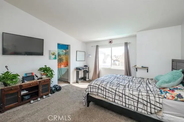 15151 Ivy Court, Adelanto, California 92301