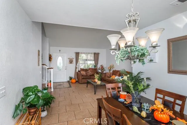 15151 Ivy Court, Adelanto, California 92301