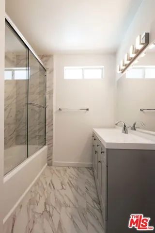 600 Luton Drive, Glendale, California 91206