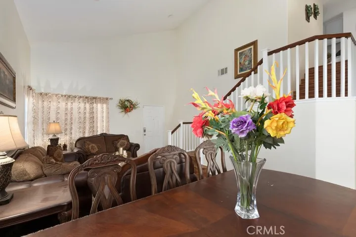27789 Maywood Bend Drive, Menifee, California 92585