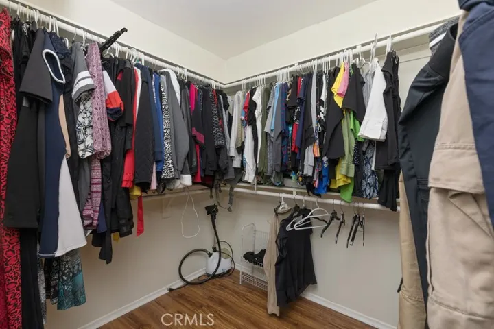 27789 Maywood Bend Drive, Menifee, California 92585