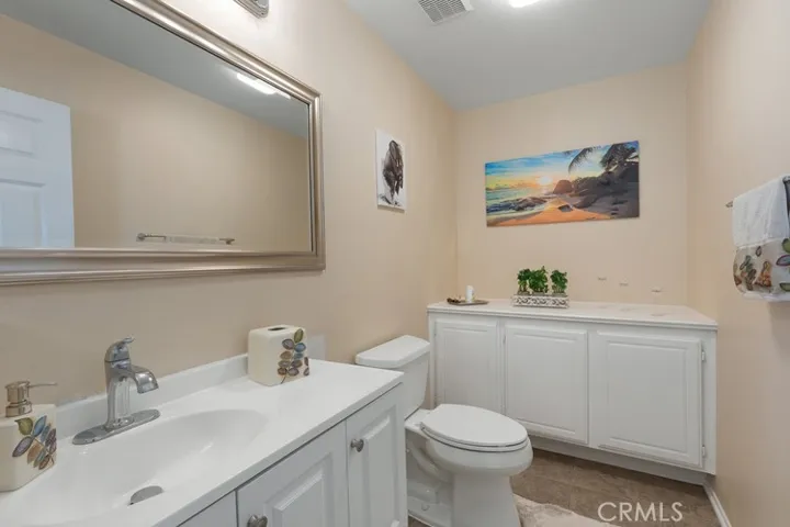 27789 Maywood Bend Drive, Menifee, California 92585