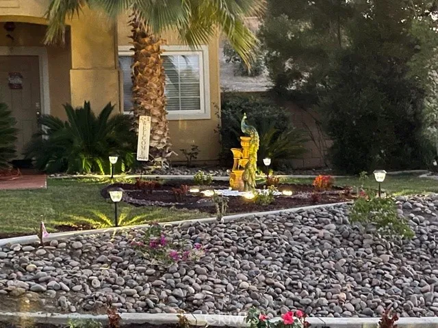 27789 Maywood Bend Drive, Menifee, California 92585