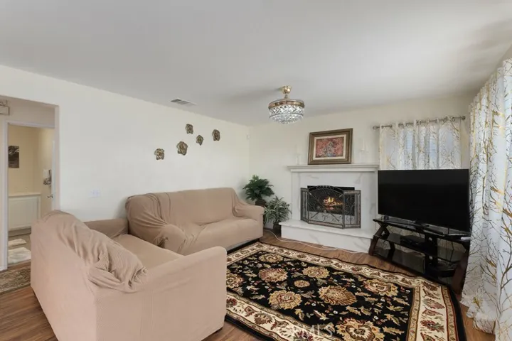 27789 Maywood Bend Drive, Menifee, California 92585