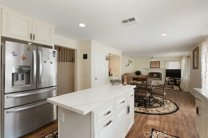 27789 Maywood Bend Drive, Menifee, California 92585