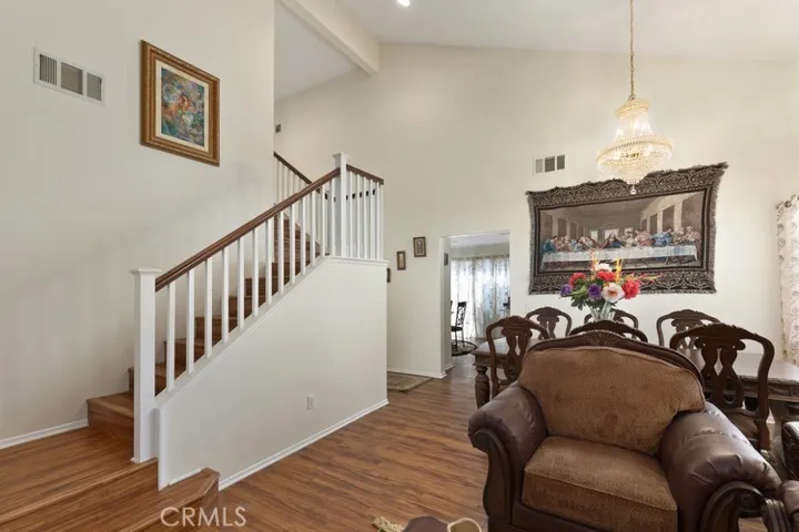 27789 Maywood Bend Drive, Menifee, California 92585