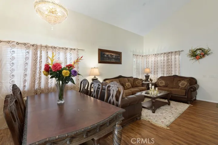 27789 Maywood Bend Drive, Menifee, California 92585
