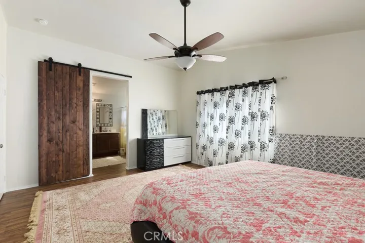 27789 Maywood Bend Drive, Menifee, California 92585