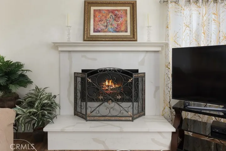 27789 Maywood Bend Drive, Menifee, California 92585