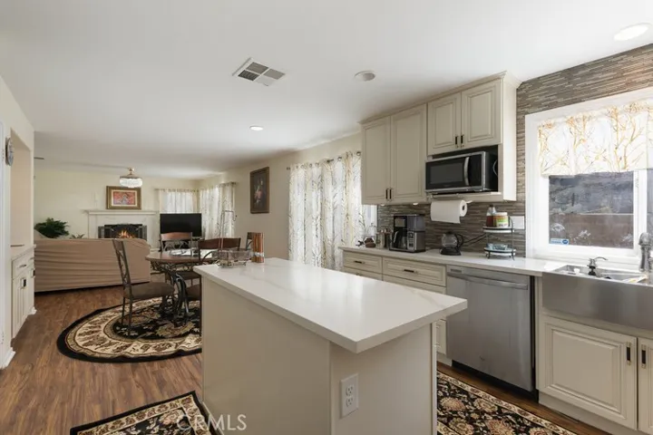 27789 Maywood Bend Drive, Menifee, California 92585