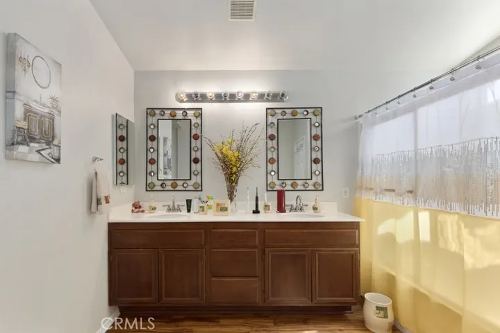 27789 Maywood Bend Drive, Menifee, California 92585