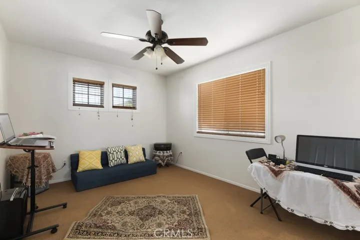 27789 Maywood Bend Drive, Menifee, California 92585