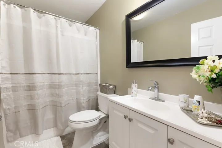 27789 Maywood Bend Drive, Menifee, California 92585